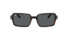 Ray-Ban Benji RB 2189 (1292B1)