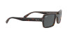 Ray-Ban Benji RB 2189 (1292B1)