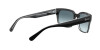 Ray-Ban Jeffrey RB 2190 (12943M)