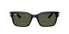 Ray-Ban Jeffrey RB 2190 (901/31)