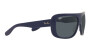 Ray-Ban Blair RB 2196 (1321R5)