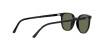 Ray-Ban Elliot RB 2197 (901/31)