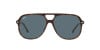 Ray-Ban Bill RB 2198 (902/R5)