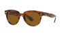 Ray-Ban Orion RB 2199 (954/33)