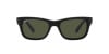 Ray-Ban Mr burbank RB 2283 (901/31)