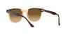 Ray-Ban Hawkeye RB 2298 (1292M2)