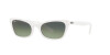 Ray-Ban Lady burbank RB 2299 (975/BH)