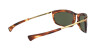 Ray-Ban Olympian i RB 2319 (954/31)