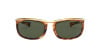 Ray-Ban Olympian i RB 2319 (954/31)