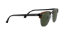 Ray-Ban Clubmaster RB 3016 (1157)