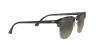 Ray-Ban Clubmaster RB 3016 (125571)