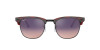 Ray-Ban Clubmaster RB 3016 (12753B)