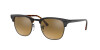 Ray-Ban Clubmaster RB 3016 (12773K)