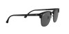 Ray-Ban Clubmaster Marble RB 3016 (1305B1)