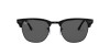 Ray-Ban Clubmaster Marble RB 3016 (1305B1)