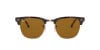 Ray-Ban Clubmaster RB 3016 (130933)