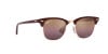 Ray-Ban Clubmaster RB 3016 (1365G9)