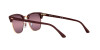 Ray-Ban Clubmaster RB 3016 (1365G9)