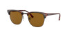 Ray-Ban Clubmaster RB 3016 (W3388)