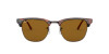 Ray-Ban Clubmaster RB 3016 (W3388)