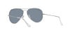 Ray-Ban Aviator RB 3025 (003/02)