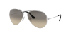 Ray-Ban Aviator Gradient RB 3025 (003/32)