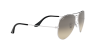 Ray-Ban Aviator Gradient RB 3025 (003/32)