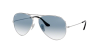 Ray-Ban Aviator Gradient RB 3025 (003/3F)