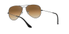 Ray-Ban Aviator Gradient RB 3025 (004/51)