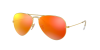 Ray-Ban Aviator RB 3025 (112/4D) 58mm