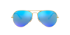 Ray-Ban Aviator RB 3025 (112/4L) 58mm