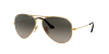 Ray-Ban Aviator RB 3025 (181/71) 