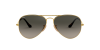 Ray-Ban Aviator RB 3025 (181/71) 