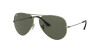 Ray-Ban Aviator large metal RB 3025 (919131)