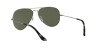 Ray-Ban Aviator large metal RB 3025 (919131)