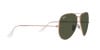 Ray-Ban Aviator RB 3025 (920231)