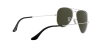 Ray-Ban Aviator RB 3025 (W3277) 58mm