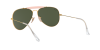 Ray-Ban Outdoorsman ll RB 3029 (L2112)