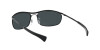 Ray-Ban Olympian i deluxe RB 3119M (002/R5)