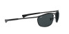 Ray-Ban Olympian i deluxe RB 3119M (002/R5)