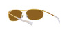 Ray-Ban Olympian I Deluxe RB 3119M (919633)