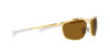 Ray-Ban Olympian I Deluxe RB 3119M (919633)