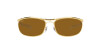 Ray-Ban Olympian I Deluxe RB 3119M (919633)