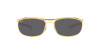 Ray-Ban Olympian I Deluxe RB 3119M (9196B1)