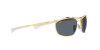 Ray-Ban Olympian I Deluxe RB 3119M (9196R5)