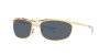 Ray-Ban Olympian I Deluxe RB 3119M (9196R5)