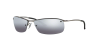 Ray-Ban RB 3183 (004/82)