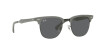 Ray-Ban Clubmaster Aluminum RB 3507 (9247B1)