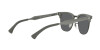 Ray-Ban Clubmaster Aluminum RB 3507 (9247B1)