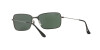 Ray-Ban RB 3514 (147/71)